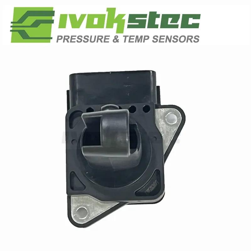 22204-22010 Для Toyota Camry Corolla 4Runner Lexus MAF Датчик массового расхода воздуха 197400-2030 2220422010 1974002030 22204-0J010