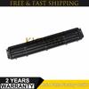 80292TF0003 Car Cabin Air Filter Cover 80292-TF0-003 Replacement For Crown Road For CRV Acura RDX High Quality Car Accessories