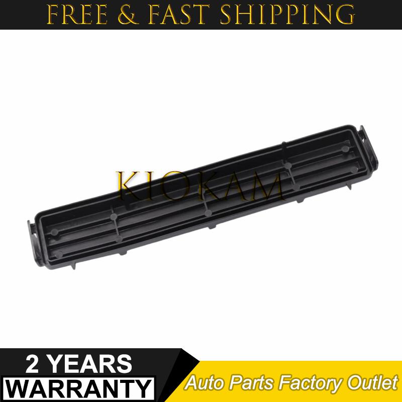 80292TF0003 Car Cabin Air Filter Cover 80292-TF0-003 Replacement For Crown Road For CRV Acura RDX High Quality Car Accessories