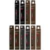 Kanebo - Kate Super Sharp Eye Liner EX 4.0