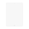 2 шт. матовая защитная пленка из ПЭТ для iPad 2/3/4, полное покрытие, антибликовая защитная пленка против царапин