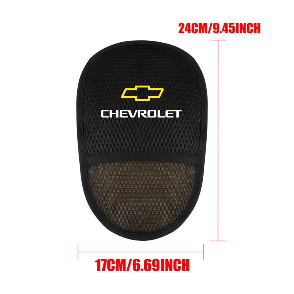 xkfg3 1/2pcs Car Plush Cleaning Gloves Thickening Wool Wash Towel For Chevrolet Cruze Colorado Spark Captiva Malibu Trax Aveo Camaro
