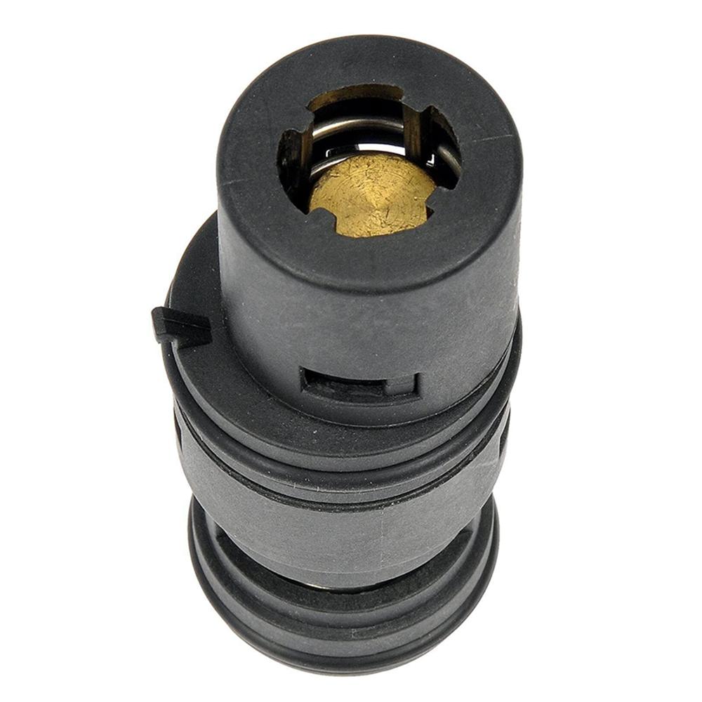 Радиатор масляного радиатора Расширительный бачок Термостат Для BMW E46 E53 E83 3 серии X3 Z4