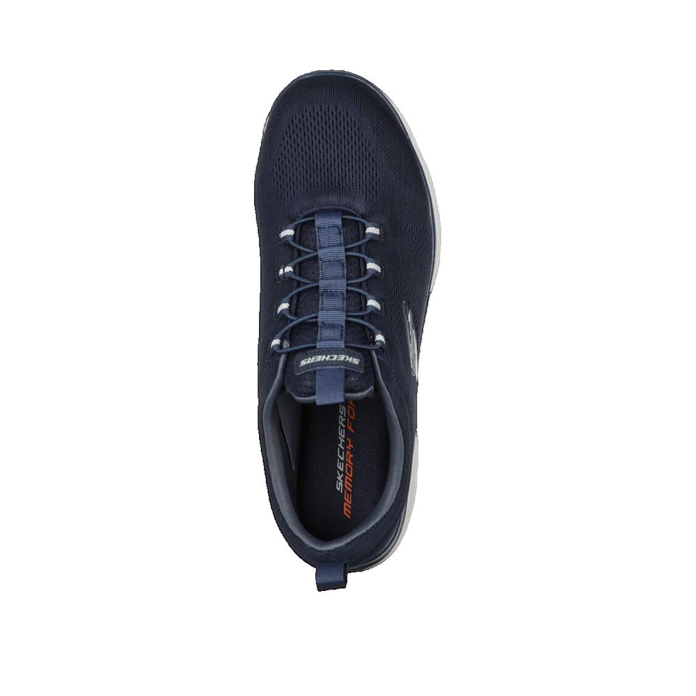 Sneakers Skechers Summits