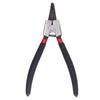 Heavy Duty Snap Ring Pliers 7 Inch Length External Snap Ring Pliers  For Installation Removal