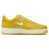 Nike Кроссовки Air Force 1 Low Jewel 'Color Of The Month' FJ1044-700