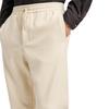 EMPORIO ARMANI Drawstring Track Pants EM001106-AF13700-U1088
