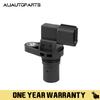 L3K9-18-230 Датчик положения коленвала двигателя для Mazda 3 6 CX-7 2007-2012 L4 2.3L L3K918230A J5T32471