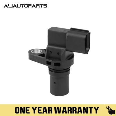 L3K9-18-230 Датчик положения коленвала двигателя для Mazda 3 6 CX-7 2007-2012 L4 2.3L L3K918230A J5T32471