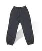 Gramicci 4-Way Stretch Track Pants, 9-Length Climbing Pants, Japan-Exclusive Model GMP4-FJP12 (S, BLACK)