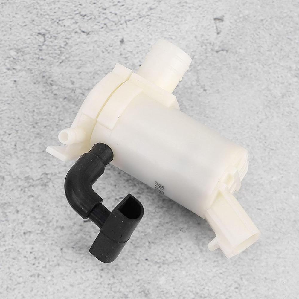 Насос омывателя лобового стекла 76846-TA0-A01 76846-TA0-A02 для Honda Accord Civic