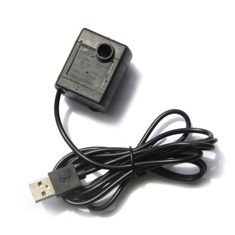 Solar Bird Bath Fountain Pump Commonly Used Aquarium Oxygen Aerator 2W 6V Solar Powered Fountain Air Pump