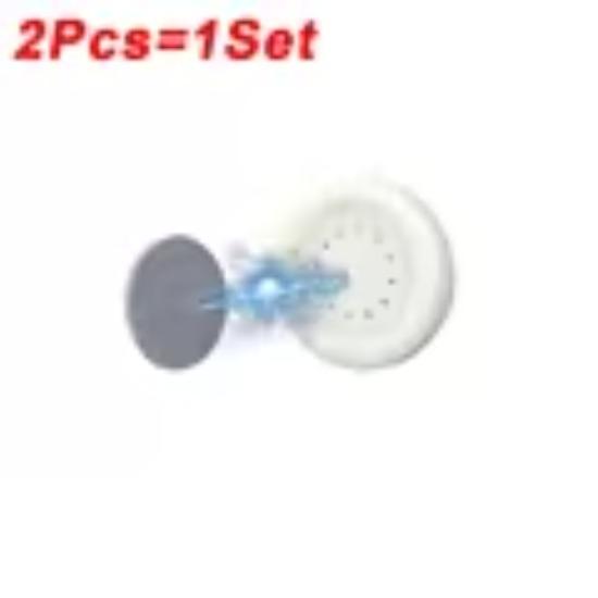 2/5/10/15/20 шт 40x20x3 мм блок поисковый магнит с 3M самоклеящийся 40*20*3 квадратный сильный неодимовый магнит 40x20x3