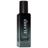BLANKO By King Legend Tlt Parfum 20 мл | Роскошные жидкие мускусные духи для свиданий | Самые стойкие мужские мускусные духи с технологией Time Lock