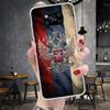 Russia Russian Flags Emblem Soft Phone Case For Xiaomi Redmi 15C 15 13C 13 Poco X5 X6 X7 F7 Ultra M7 12C 12 10 10C 9C 9A 9T 9 Fu