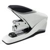 Степлер Lion Office Мощный степлер Плоский тип Степлер Karu Мощный Белый FS-120