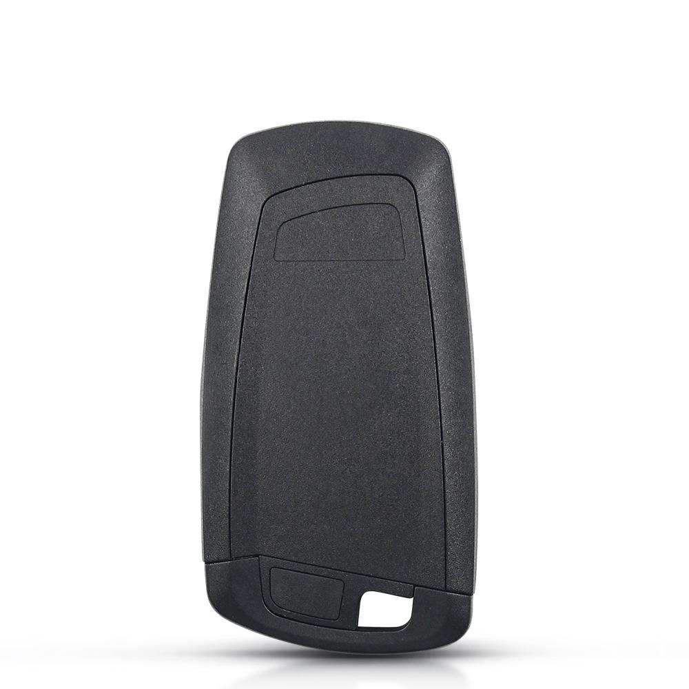 KEYYOU 315/433/868 МГц BDC/CAS4/CAS4+ Умный Дистанционный Ключ Бесключевой Доступ Для BMW 5 7 Серии F X5 X6 F20 F21 YGOHUF5662/YGOHUF5767