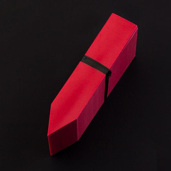 200 шт. этикетки для растений, идентификационные бирки для садовых растений, ПВХ, водонепроницаемые, легко пишущие, многоцветные маркеры для маркировки сада