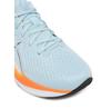 Беговые кроссовки Asics Gel-Excite 11