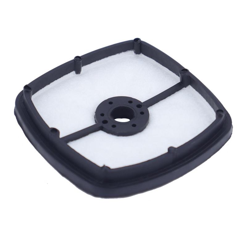 Воздушный фильтр SRM225 для Echo A226001410 SRM210 GT225 PAS225 SRM230 PB250 PB250LN HC150 GT200 Триммер Воздуходувка 130310-54130 Упаковка 5 шт.