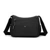 Crossbody Bag Shoulder Bag For Moms Lightweight Nylon Women's Bag