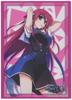 Bushiroad Sleeve Collection High Grade Grisaia No Kajitsu Vol.2530 "Suou Amane" Part.4
