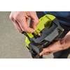 RYOBI Multifunctional Compressor 18V RMI18-0