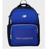 New Balance Рюкзак Newkeon Essential Nk8aes102u 50