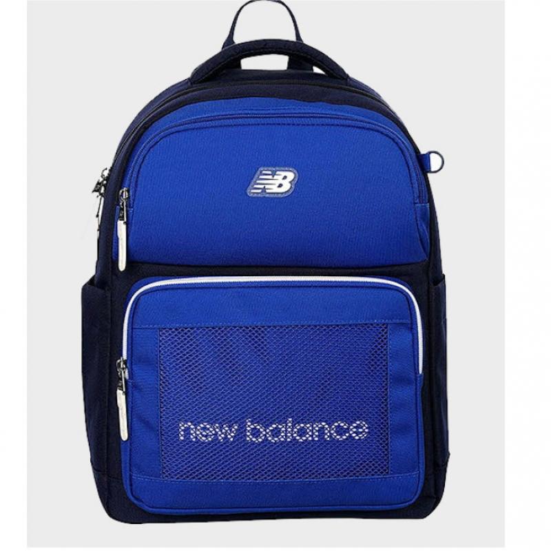 New Balance Рюкзак Newkeon Essential Nk8aes102u 50