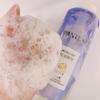 Pantene Purifying Silicone-Free Shampoo