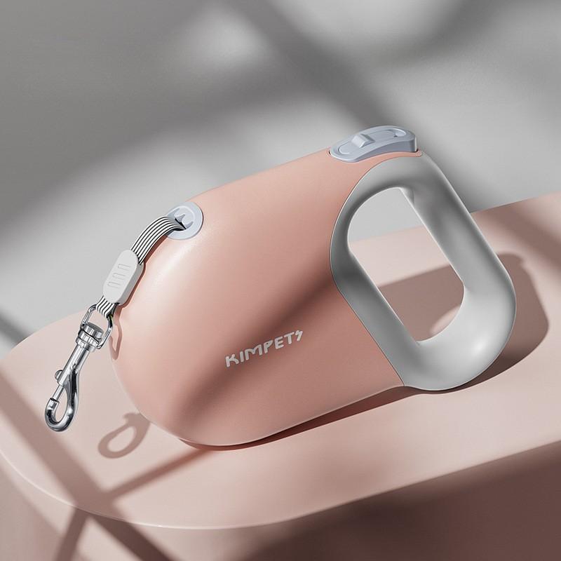 3 м 5 м 8 м поводок для собак маленьких собак кошек автоматический выдвижной прочный нейлоновый поводок для щенков на открытом воздухе для путешествий, прогулок, походов, тяговый трос