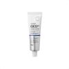 COSMETICS Reedle Shot Synergy Repair Cream EX Plus 100 50ml