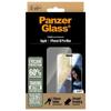 Panzerglass Eyecare Screen Protector Tempered Glass Ultra-Wide Fit For iPhone 16 Pro Max