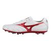 Mizuno Футбольные бутсы MORELIA 2 Унисекс Mizuno P1GA250360