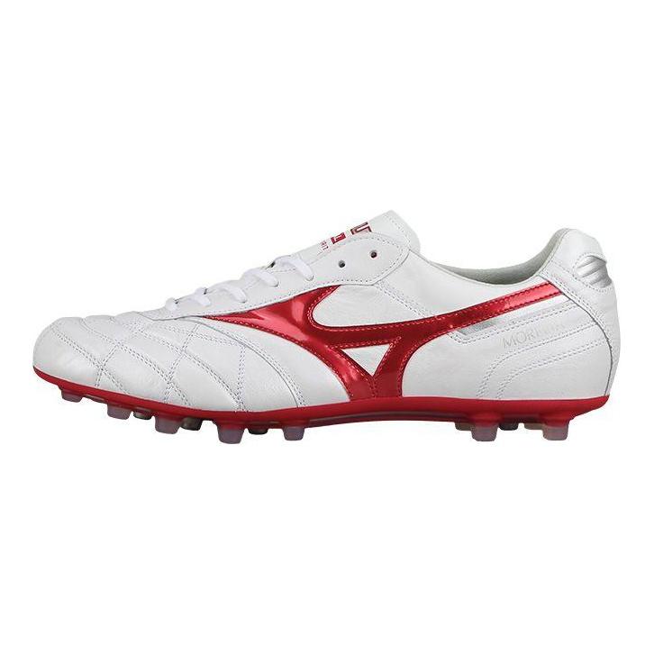 Mizuno Футбольные бутсы MORELIA 2 Унисекс Mizuno P1GA250360