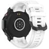 Силиконовый ремешок для часов Amazfit T-REX3, мягкий ремешок для умных часов, спортивный браслет, ремешок для Amazfit T-REX3, аксессуары