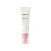 Deoproce UV Defence PDRN Солнцезащитный крем SPF50+ PA++++ 50г*1 шт/2 шт/3 шт/4 шт