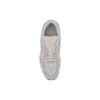 New Balance Кроссовки унисекс 725 Arctic Fox Серые ML725I