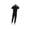 On Running Hoodie Casual Sports Simple Fashi Sweatshirt Men Hoodies Black 1ME11450553