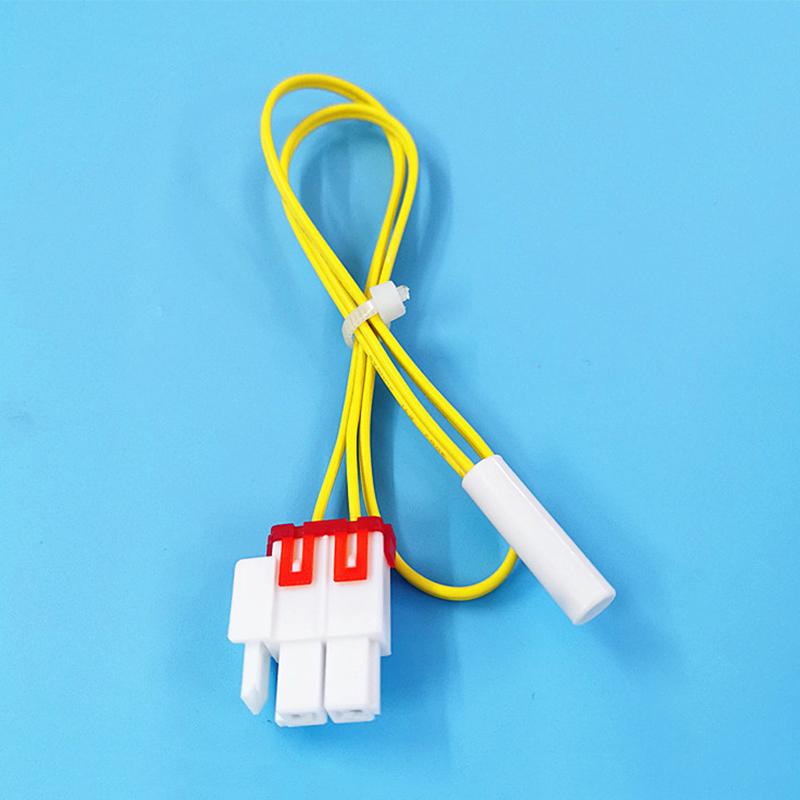 2 шт. холодильник размораживание датчик температуры 5K зонд для Rs2533Vk/Xaa