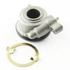 Тахометр мотоцикла Передача Для Honda Shadow NV400 NV600 NV750C2 VF750 PC800 ST1100 CB750 GL1500C GL1500CD GL1500CF 44800-ML0-003