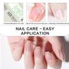Healthy Nail Solution Routine Nail Supplement Nutrition Pen Set Nail Care Before Daily Nail Care Before Daily 5 мл