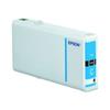 Epson Ink Cartridge 79 XL Cyan - Tower of Pisa (C13T79024010)