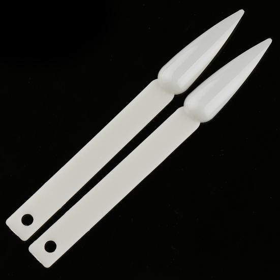 40 шт., веерообразная форма для дизайна ногтей, цветная карта, образец практики, отображение ложных советов