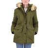Superdry Everest куртка