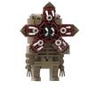 Building Blocks MOC Stranger Things Season 1 Brickhead Collection Assembling Toys