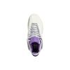 Новые Adidas Crazy 1 HQ3925
