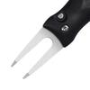 Golf Pitchfork Putting Anti-oxidation Heavy-duty Golf Parts Golf Training Aids Pitchfork Tool