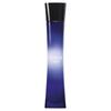 Giorgio Armani Code EDP SP 75мл [предмет]