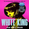 White King by Juan GomezJurado Paperback Book 9781529093841